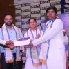 Ravi Chaubbey