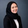 Dita Ariwiyanti