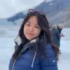 Hannah Guo
