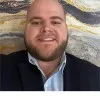 Dalton Bearden