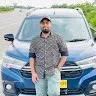 praveen mangi
