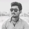 Pradeep Kumar