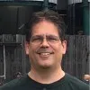 Joe Cordani