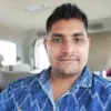 Sanjiv Kumar Roy