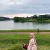 Hilda Rahmah