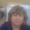 Paula Ann Woll
