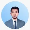 Md Arsalan Abedin
