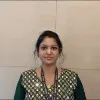 Vidyapriya Ramakrishnan