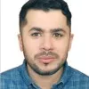 Arham siddiqui