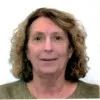 Denise Borchardt
