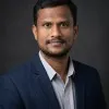 Muthukumar