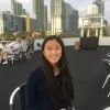 Khang Nguyen