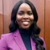Priscilla Oluseye