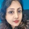 Husna sinu