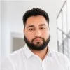 Shivam Dutt Nautiyal