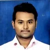 Shubham Swami