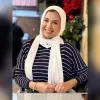 Nouran Abdelaal