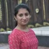 Supritha Tk Bhat