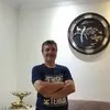 Abbas Safaei Basafa