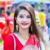 Maya Rani
