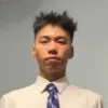 Jason Zhang