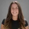 Maggie Evans