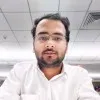 Yasharth Srinetra