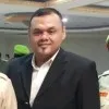 Zain Amru SH MH