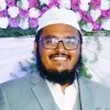 Shaik Md Muzzamil