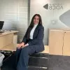 Maryam Maged