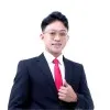 Muhammad Julio Hibatul Wafi