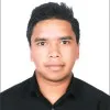 Suraj Kumar