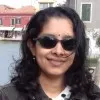 kavitha Srinivasan