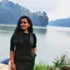 Harshita Suryawanshi