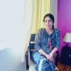 Rajalakshmi Sankaran