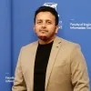 Abdullah Anwar