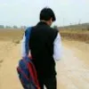 Jagdish Prasad Choudhary