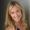 Donna Hughes