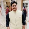 Vishal Pratap
