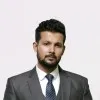 Paul John Abrao