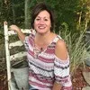 Symantha Wilburn