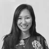 Linda Truong