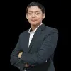 Rizmal Fauzi Arrachman