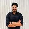 Raja Agarwal