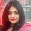 Ojas Chaudhari