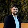 Ankit Rathee
