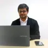Niraj Patel