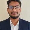 Tushar Jampalwar