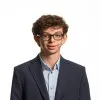Andrew Wolpert