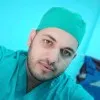 Hamoudi Mesto
